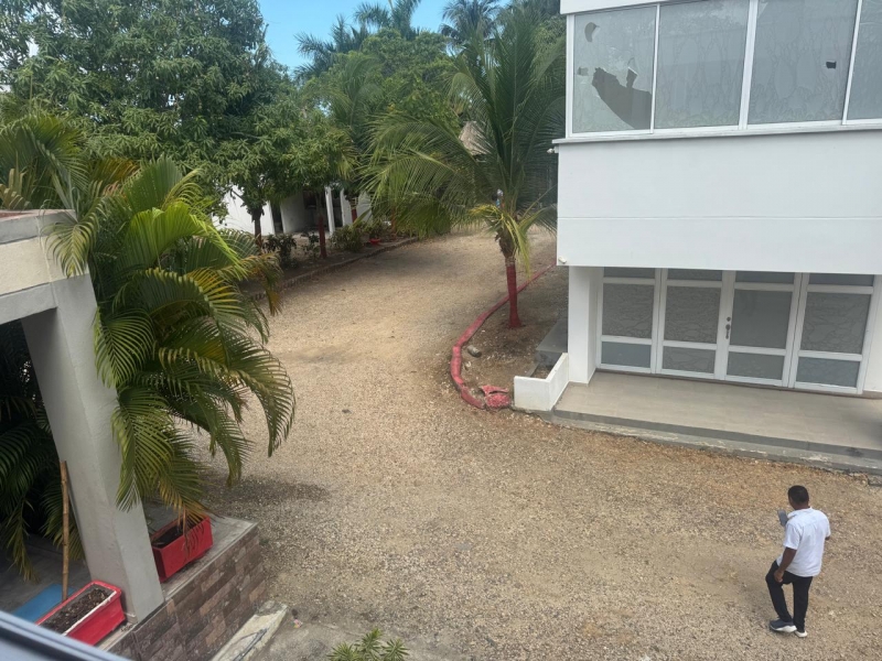 WhatsApp Image 2026-03-20 at 3.29.54 PM.jpeg